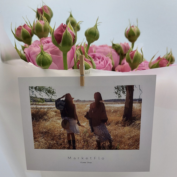 Открытка №18